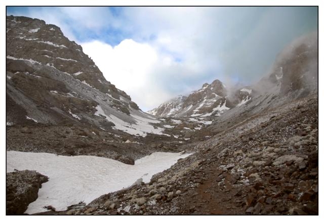 toubkal 234 (Small).jpg